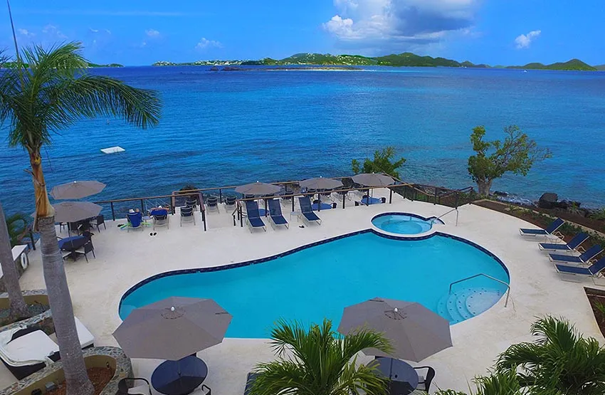 9279 lodge at woodloch