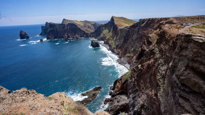 9280 madeira island honeymoon beach