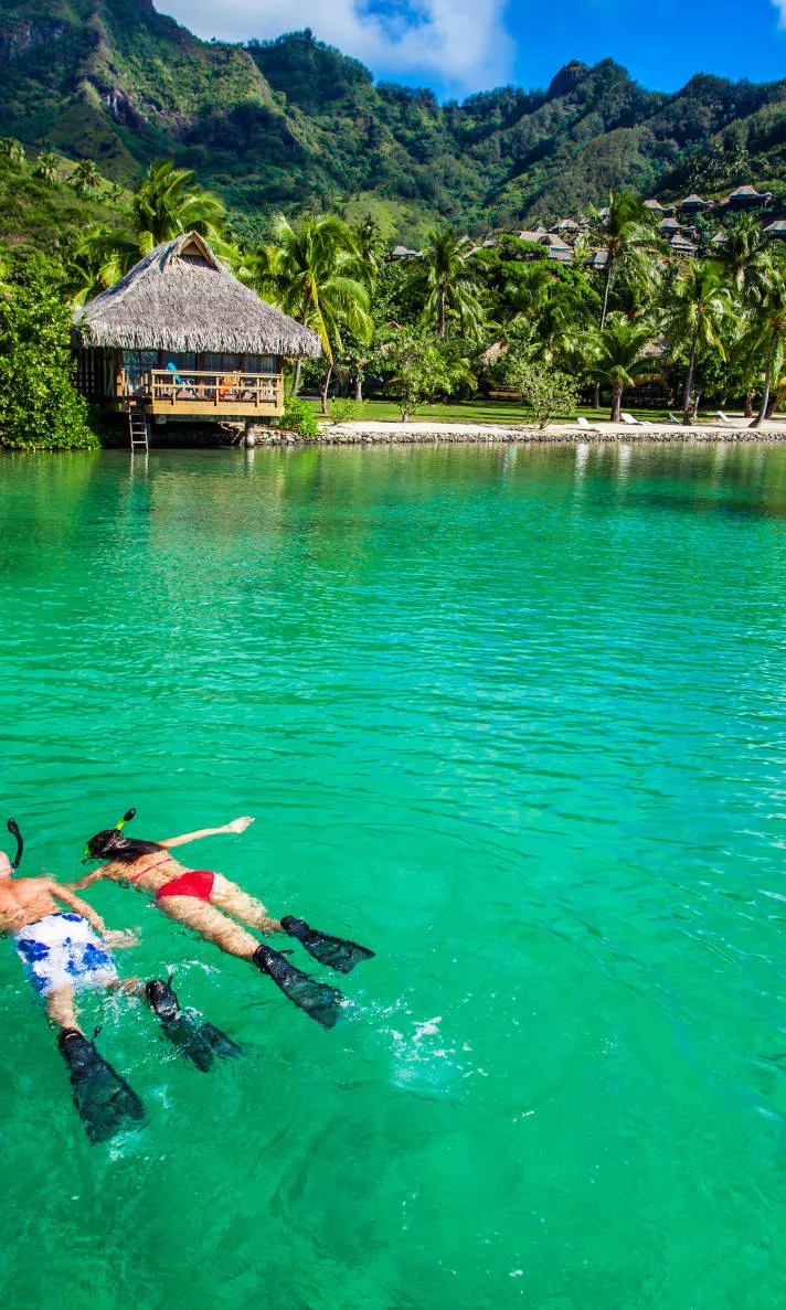 9282 maldives honeymoon