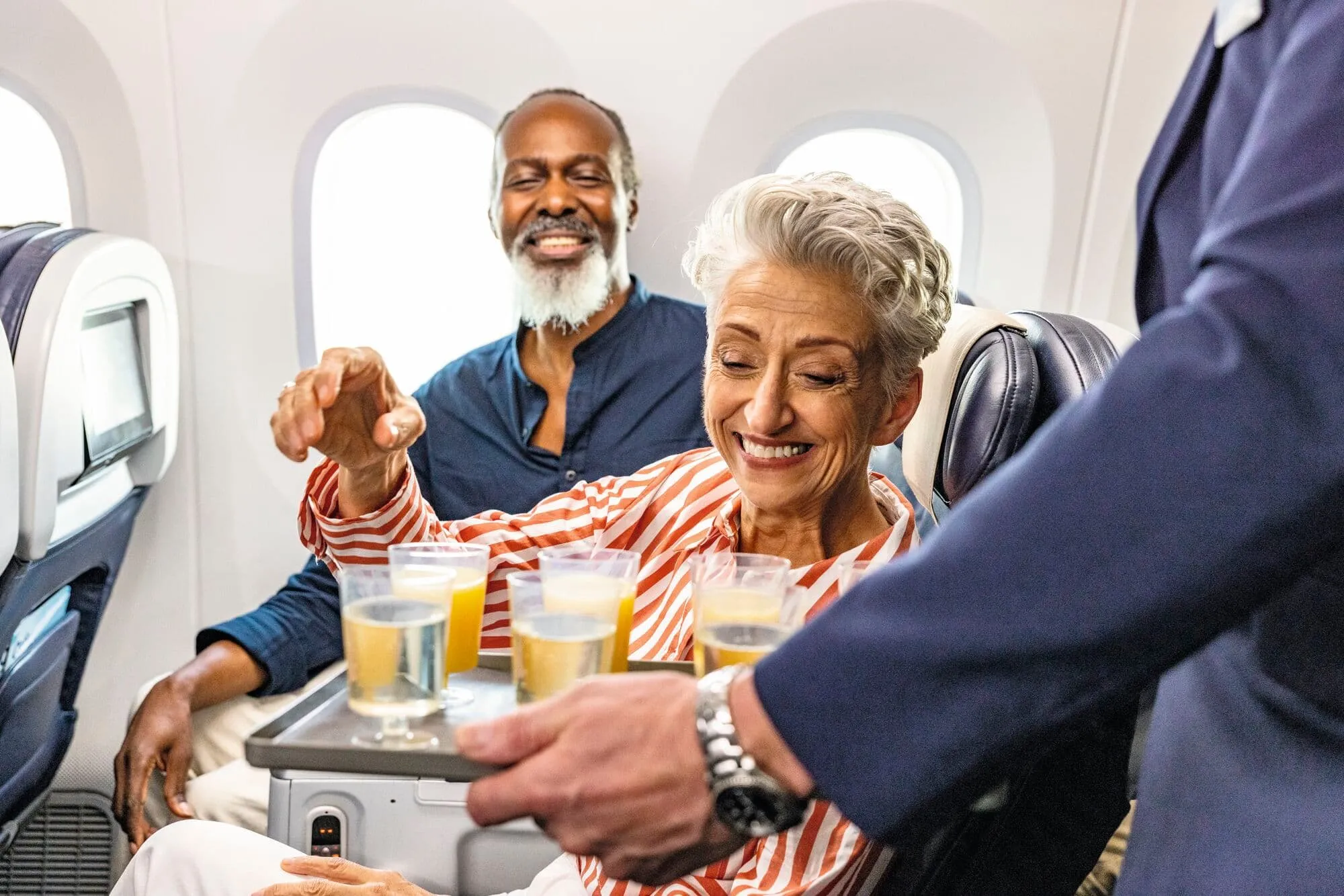 9282 mauritius honeymoon