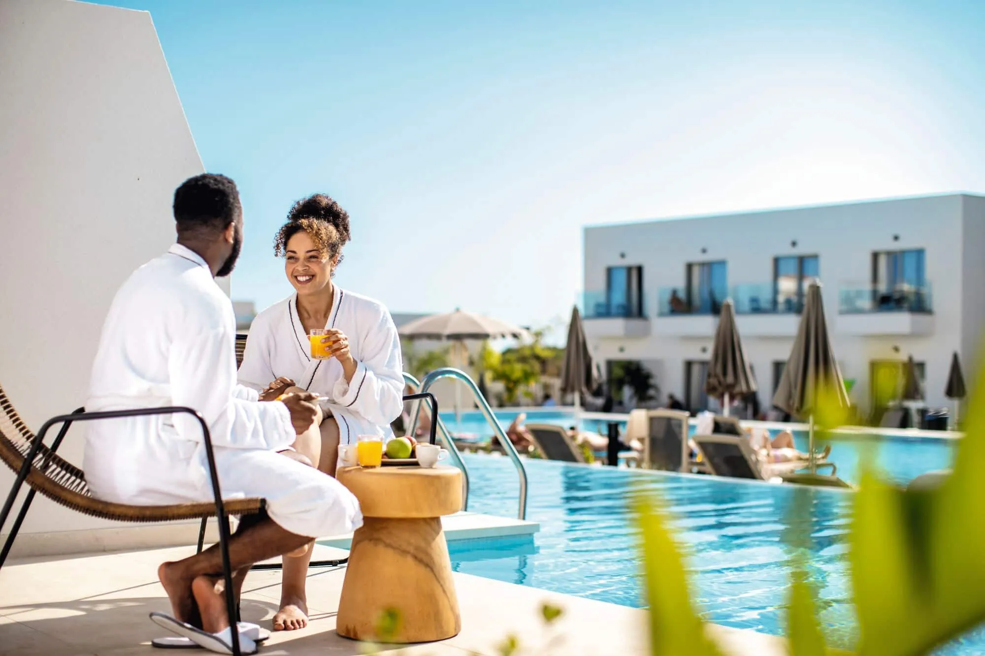 9282 mexico honeymoon