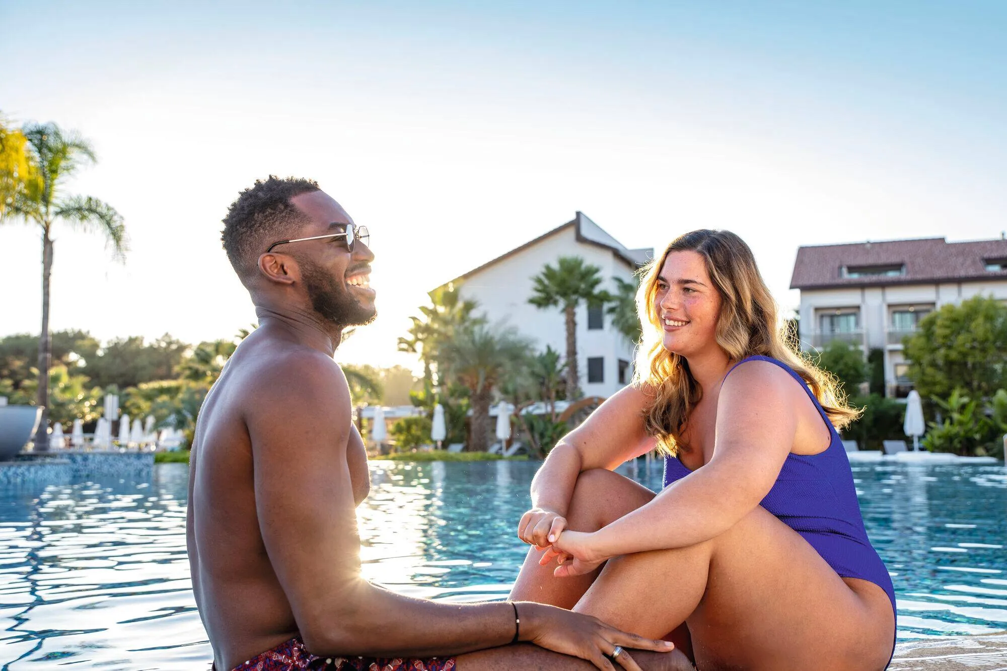 9282 seychelles honeymoon