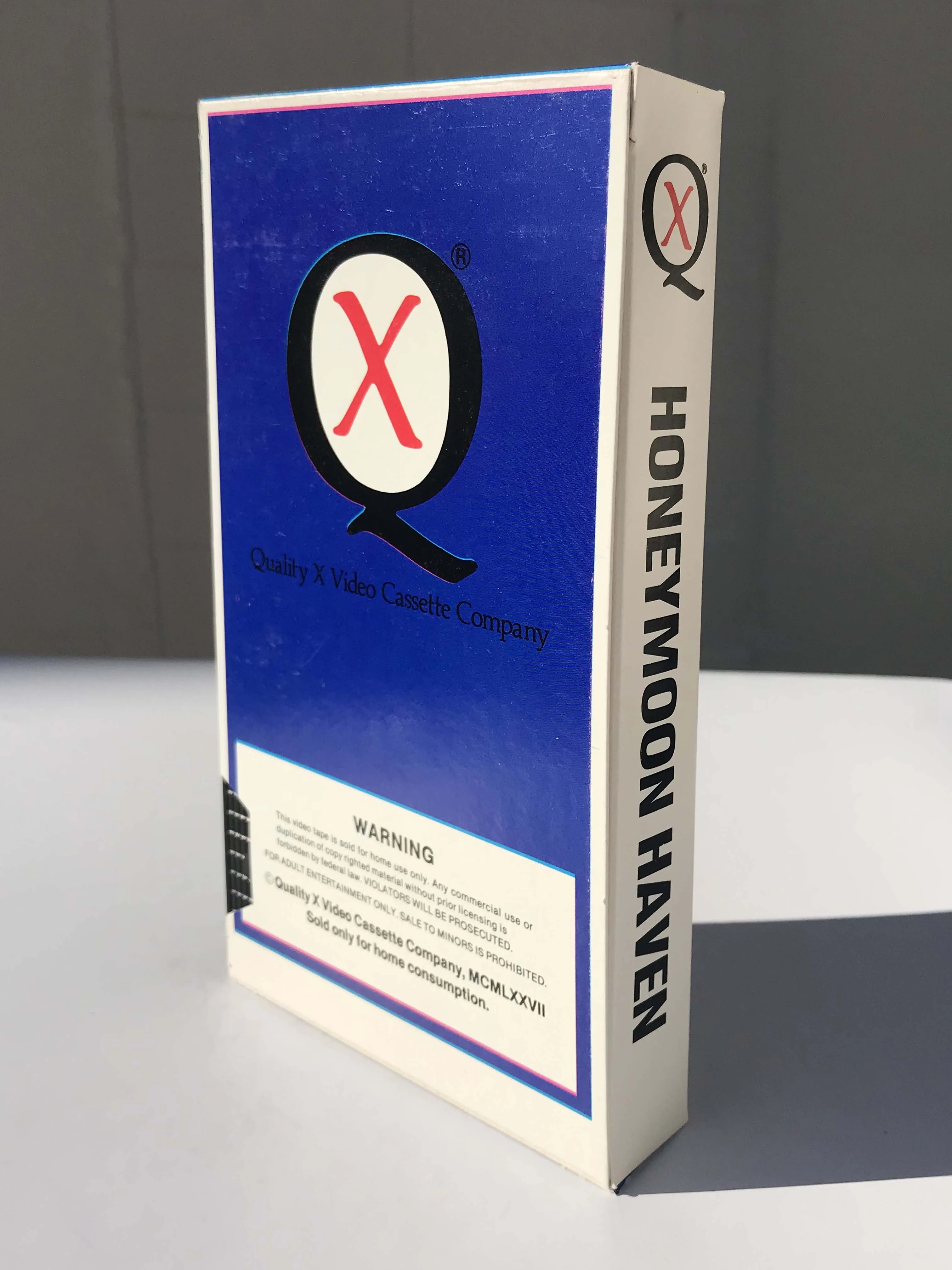 9283 paris honeymoon