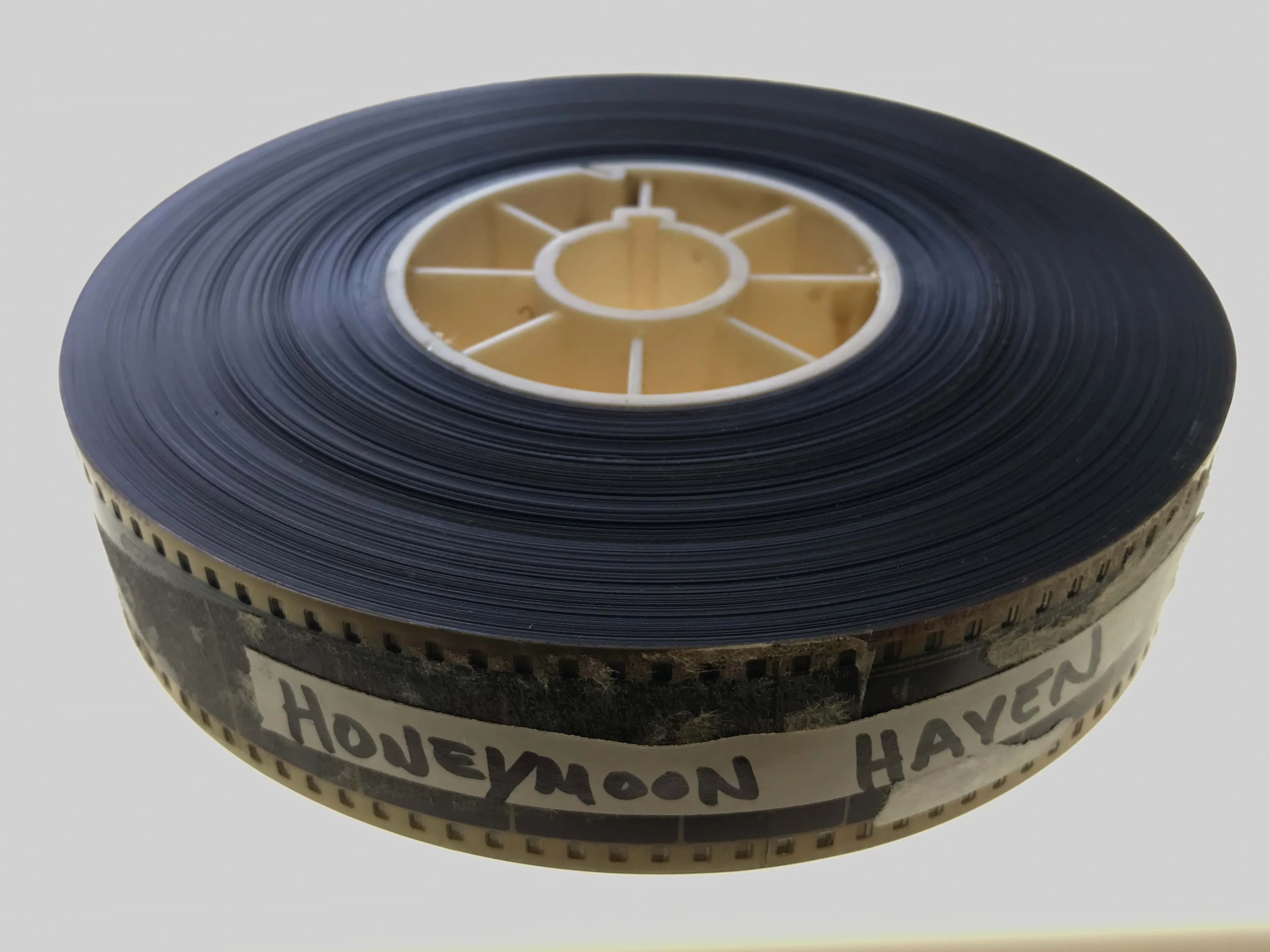 9283 santorini honeymoon