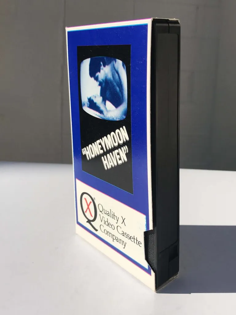 9283 swiss alps honeymoon