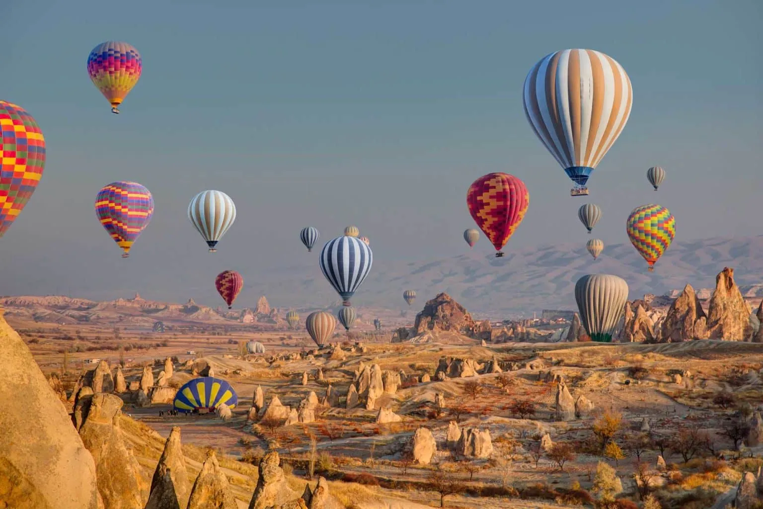 9285 florida keys honeymoon