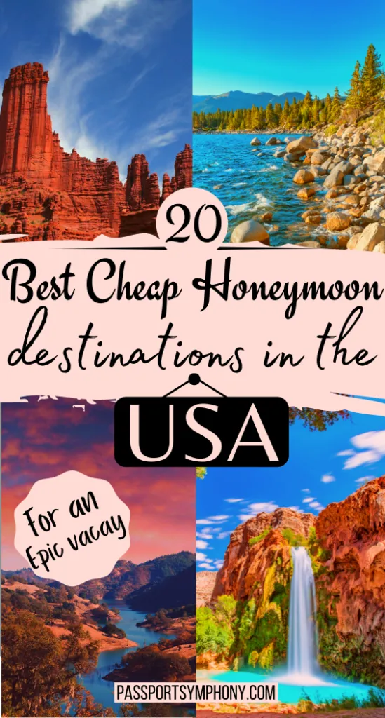 9285 honeymoon planning
