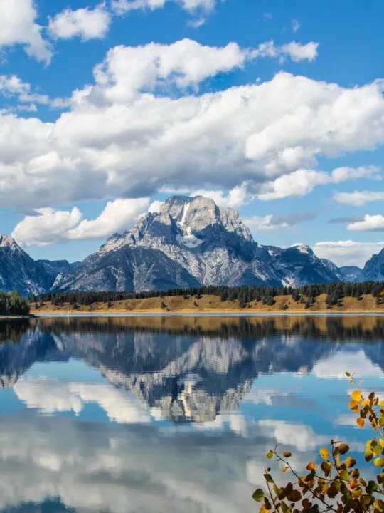 9285 romantic dinner