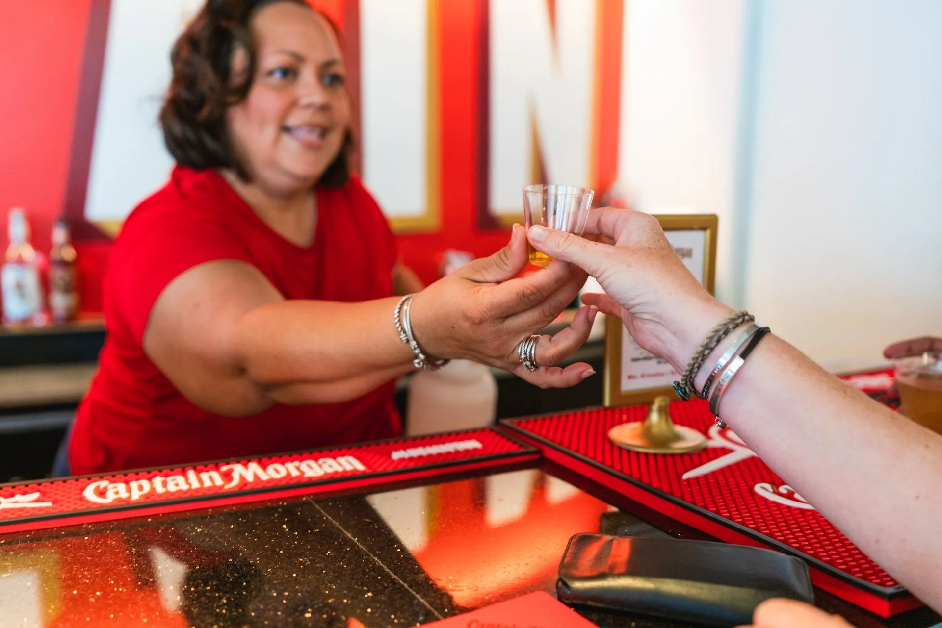 9287 caribbean cruise cabin with balcony