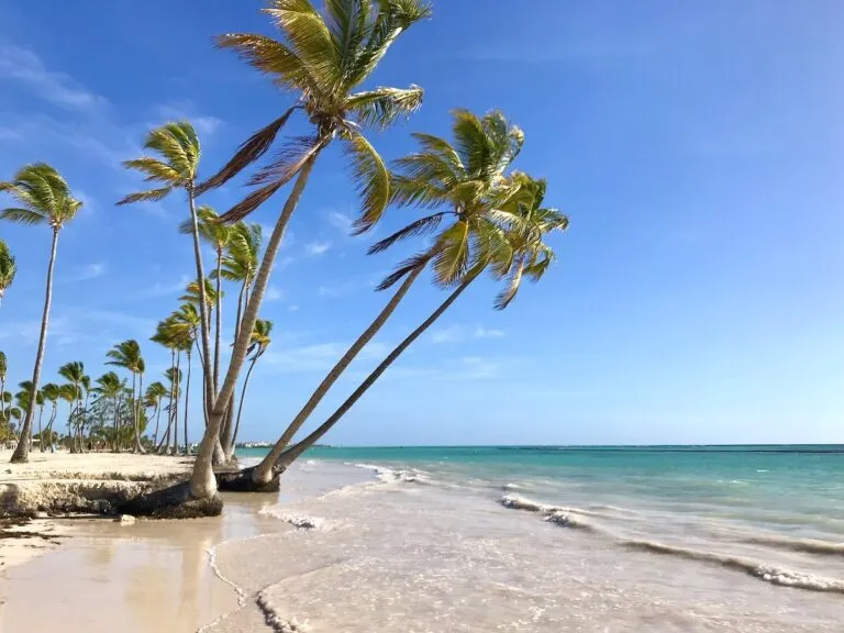 9287 caribbean cruise couple sunset