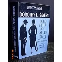 9288 busmans honeymoon cover