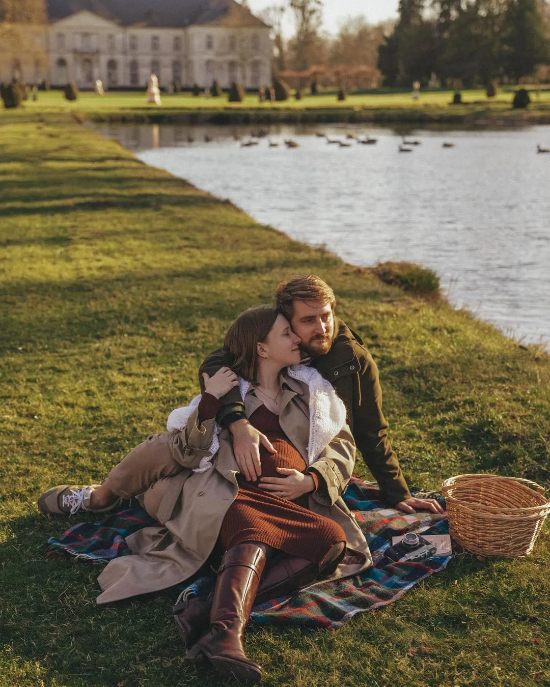 9289 adventure excursion