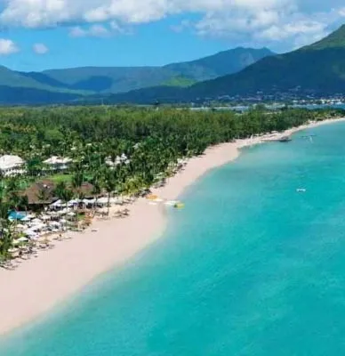 9289 maldives bungalow