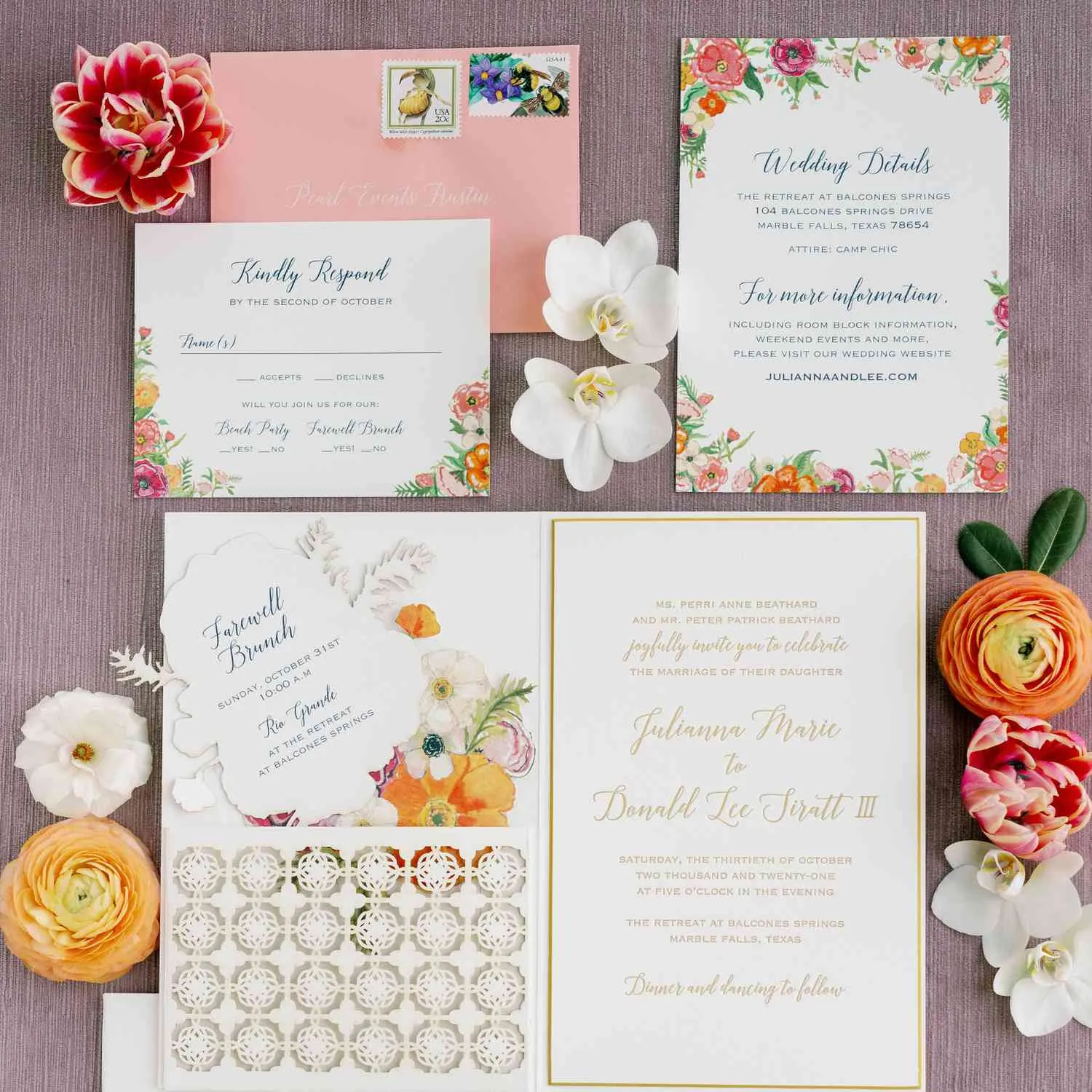 9290 sharing registry link