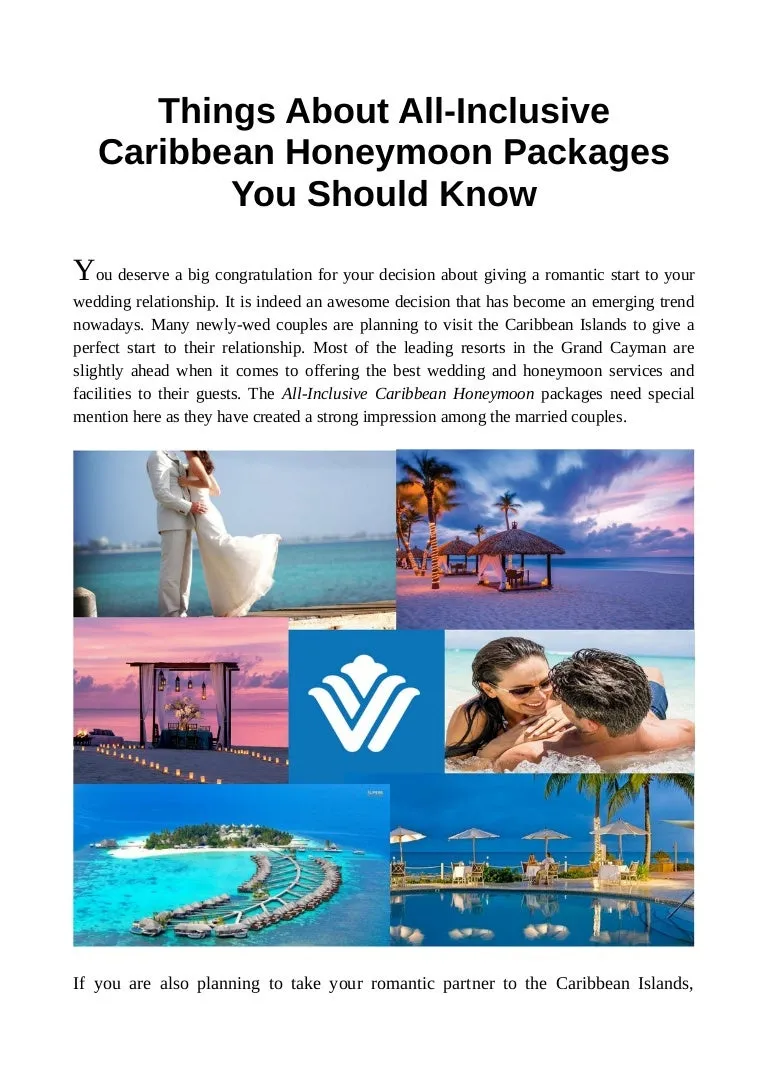 9293 caribbean couple beach