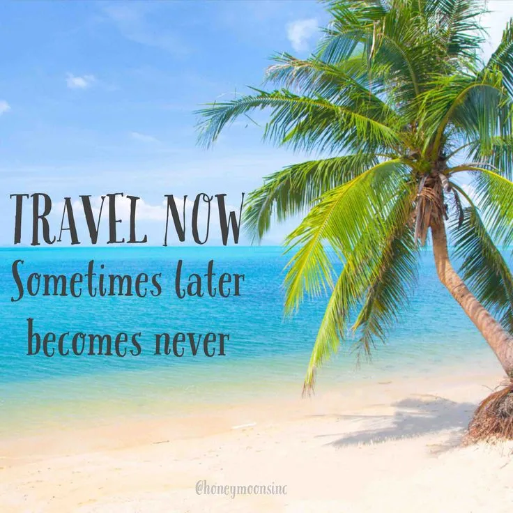 9293 caribbean honeymoon activities