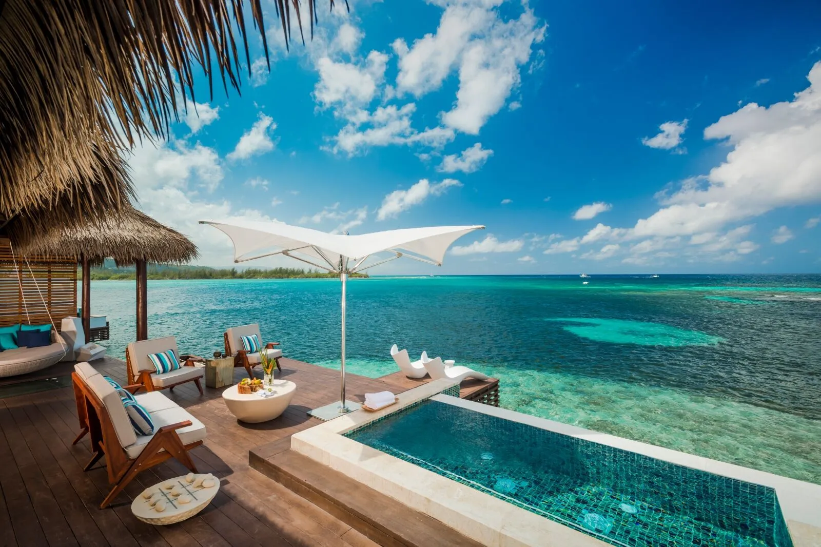 9293 caribbean island hopping