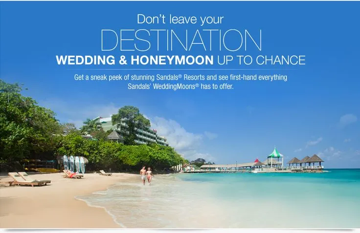 9293 caribbean romantic dinner