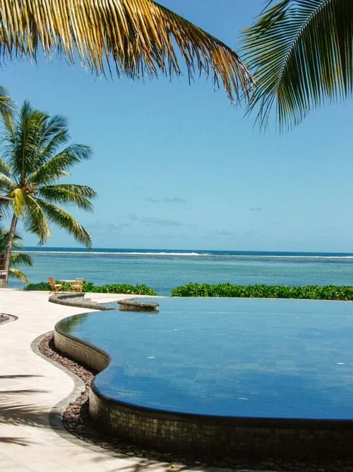 9294 santorini honeymoon