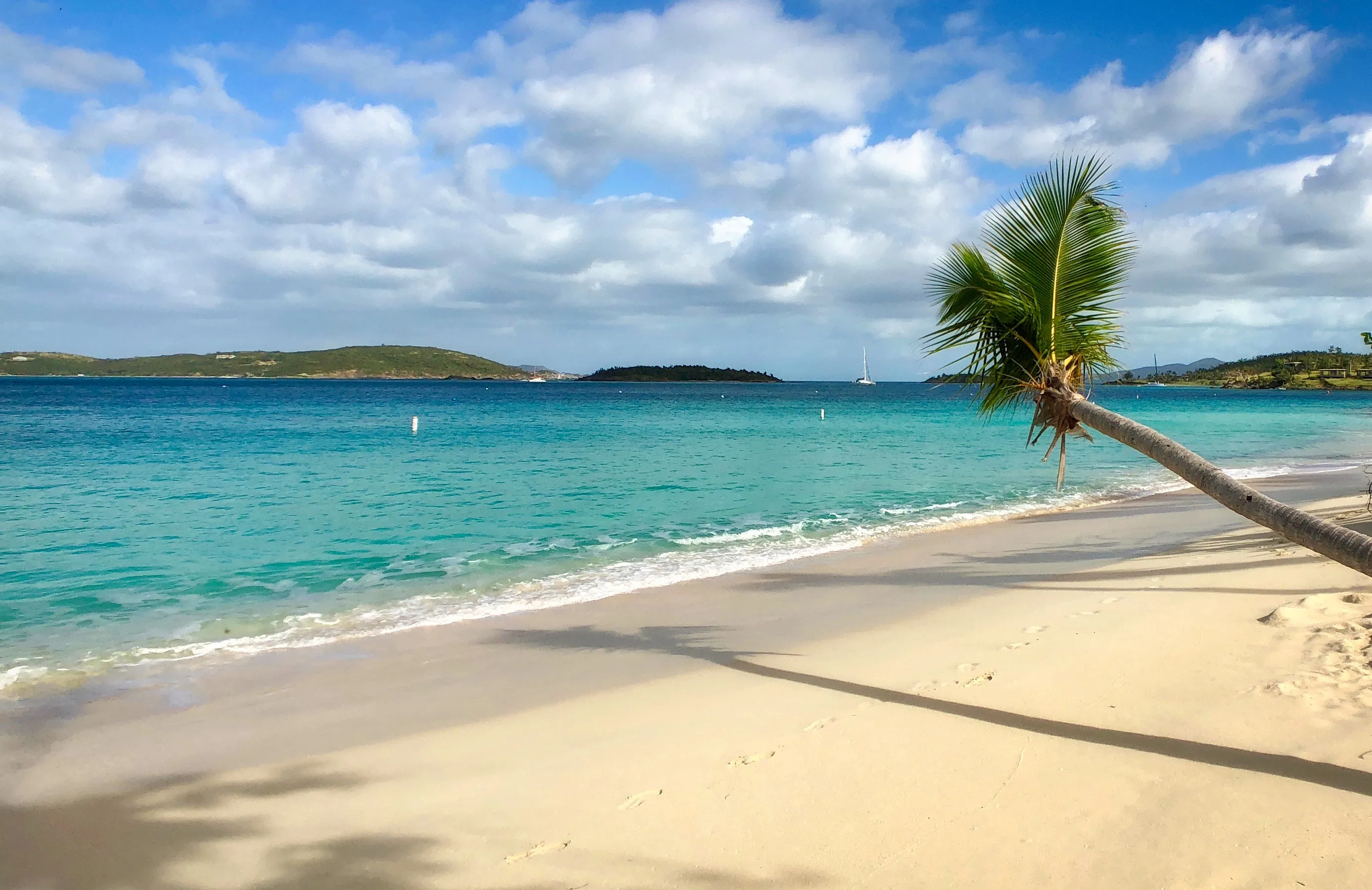 9295 st johns couple spa