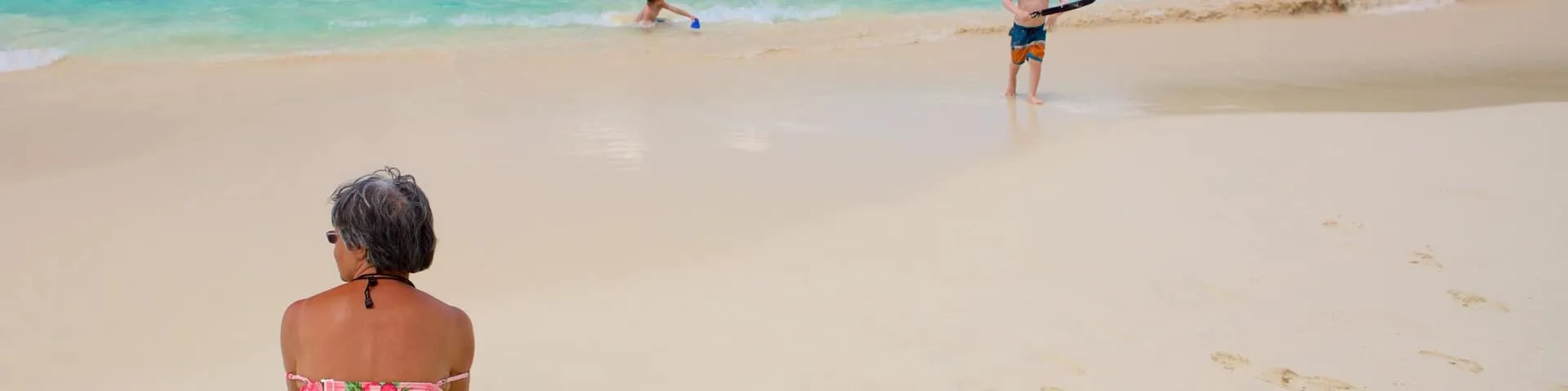 9295 st johns honeymoon beach