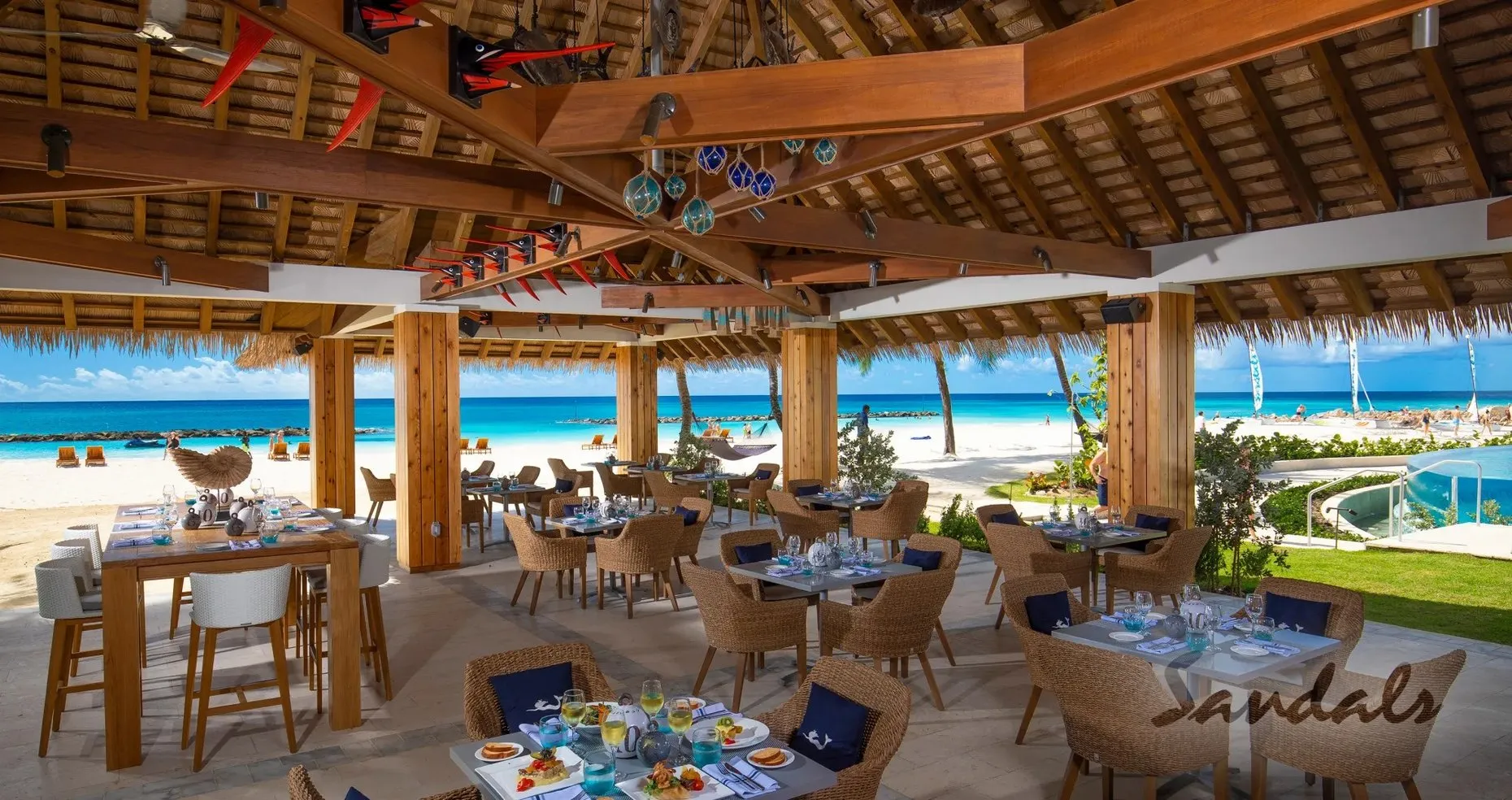 9295 st johns honeymoon planning