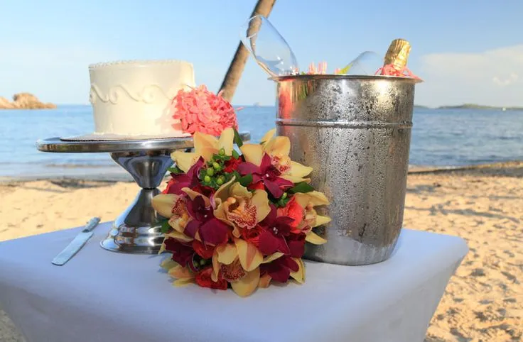 9295 st johns luxury resort