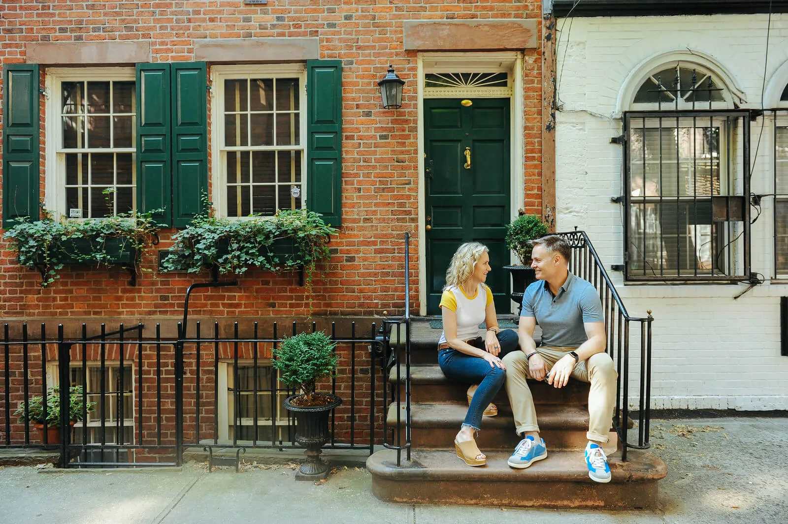 9296 bowery hotel nyc honeymoon