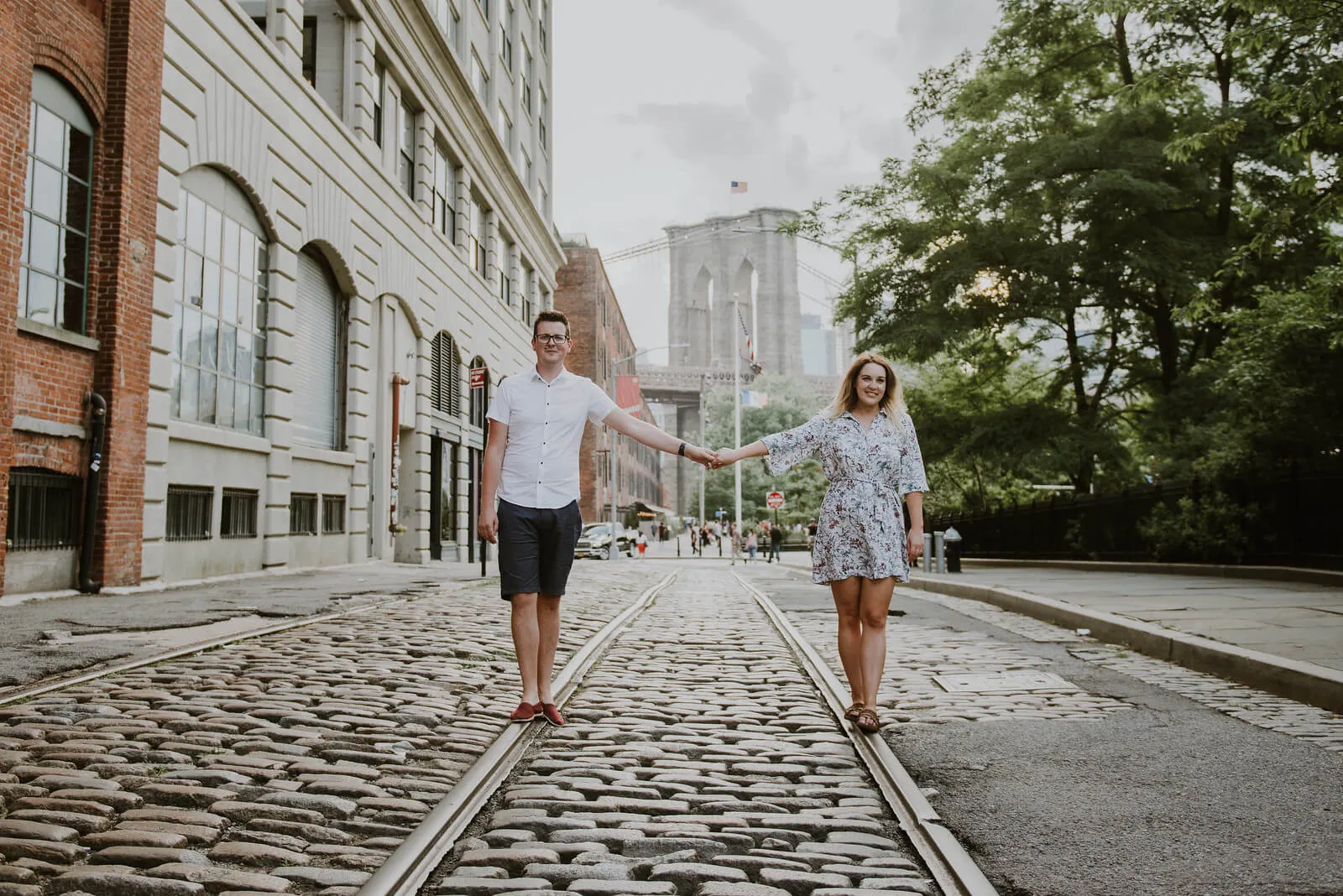 9296 ludlow hotel nyc honeymoon