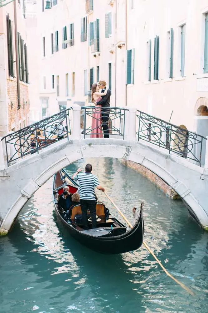 9297 st marks square venice