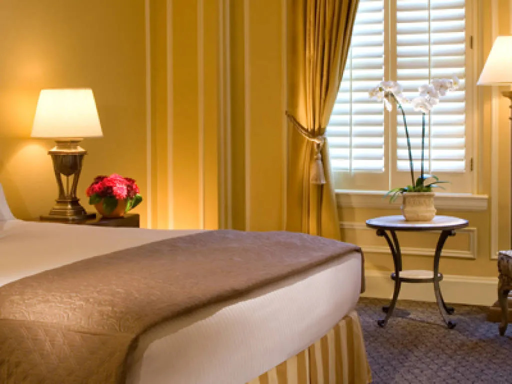 9298 romantic dinner