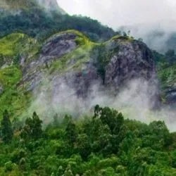 9303 pune honeymoon package adventure