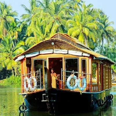 9303 pune honeymoon package destination selection