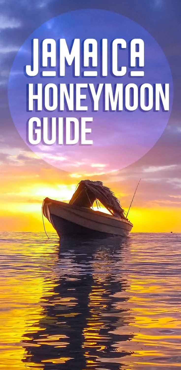 /img/9304-booking-jamaica-honeymoon.webp
