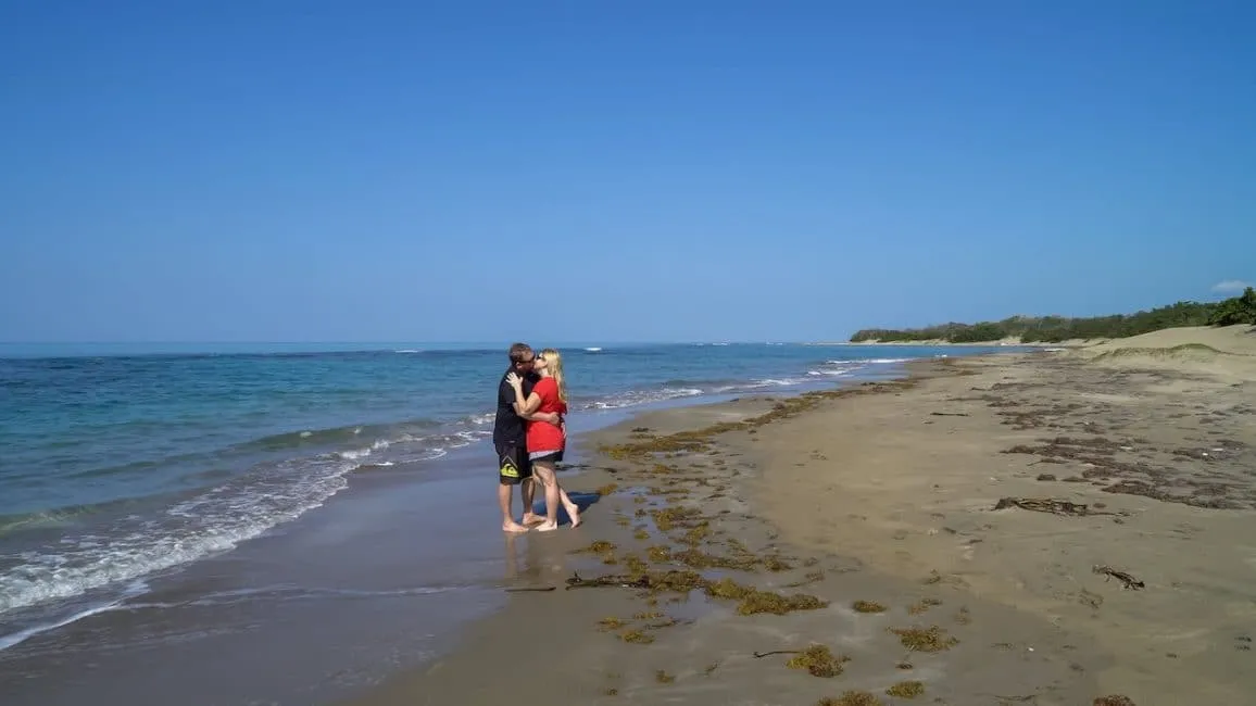 9304 romantic activities jamaica