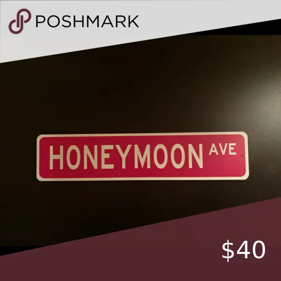 9307 enhancing song experience