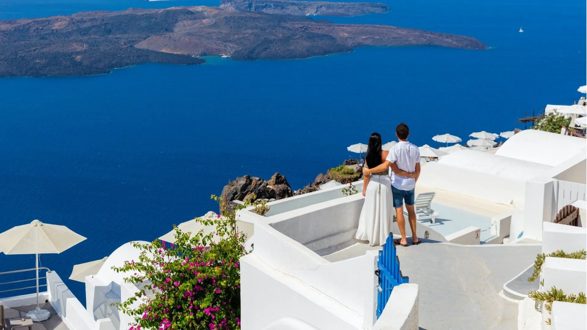 9308 greece italy honeymoon 3