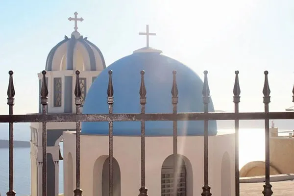 9308 greece italy honeymoon 4