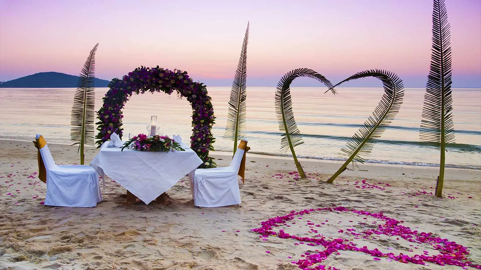 9309 couples spa treatments