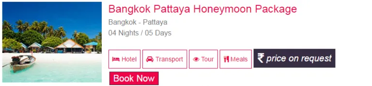 9310 candlelit dinner cruise