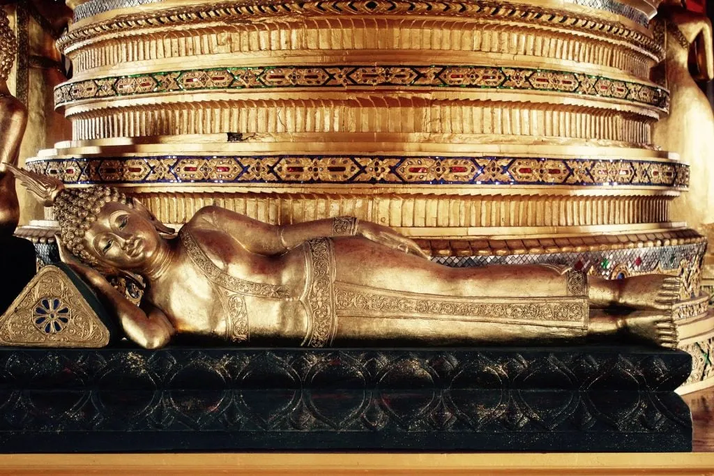 9310 luxury bangkok hotel