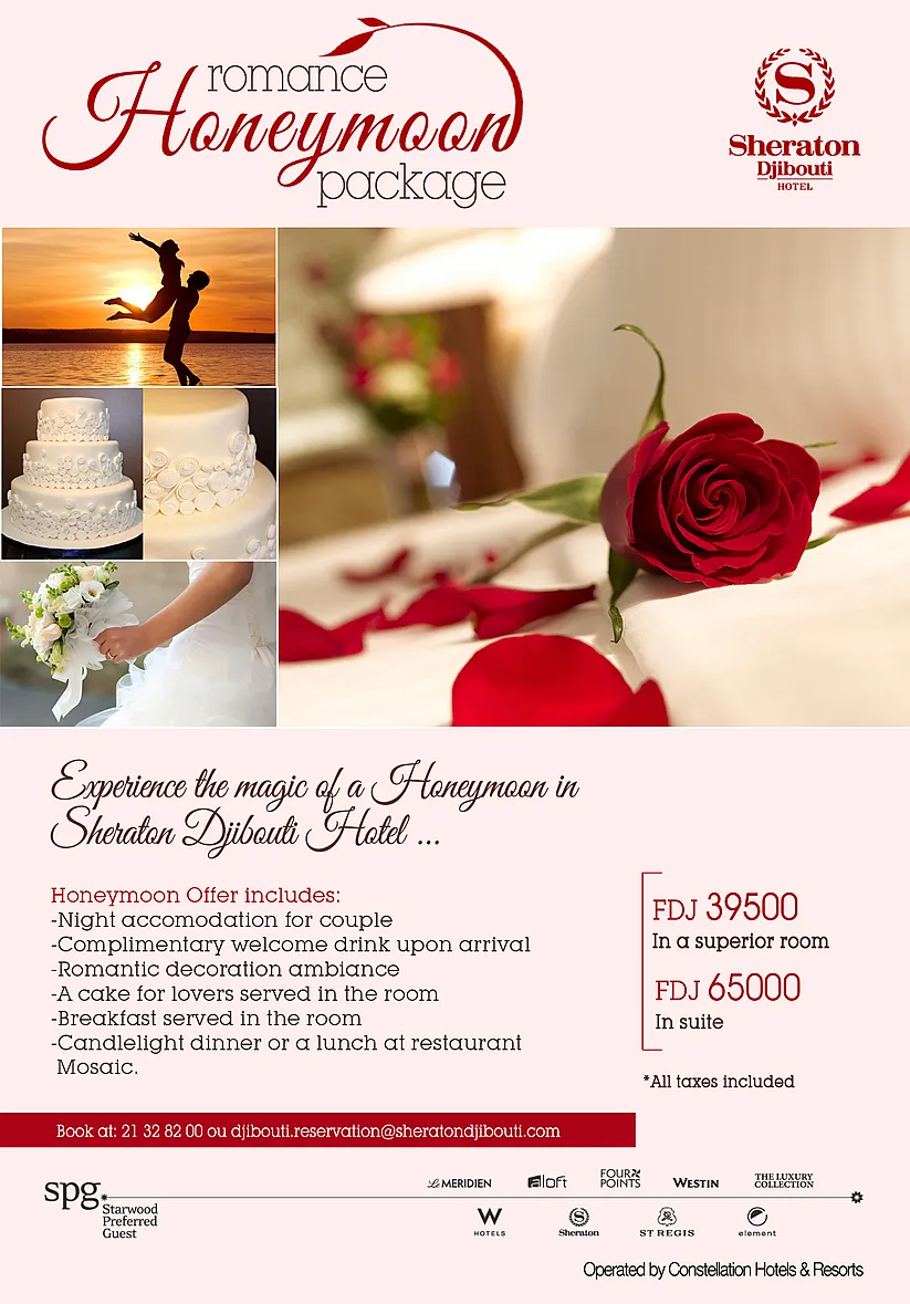 9311 tuscany honeymoon