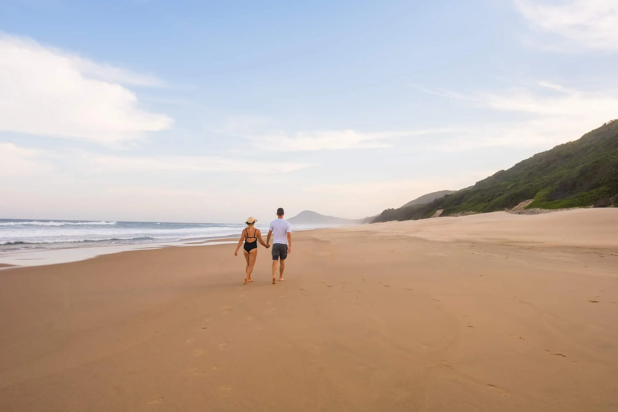 9312 cultural honeymoon experience