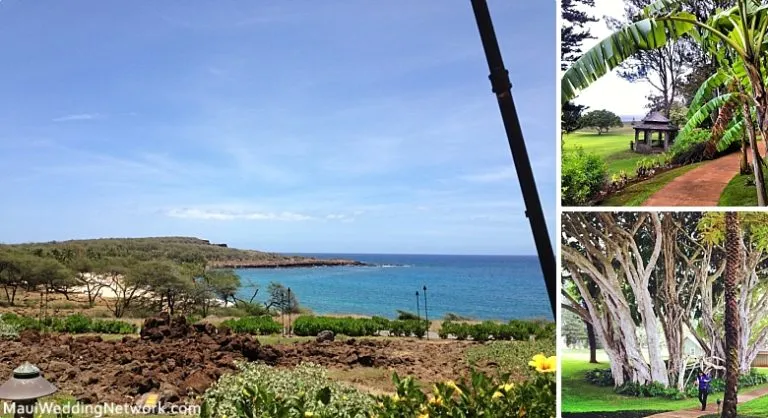 9313 maui honeymoon packing