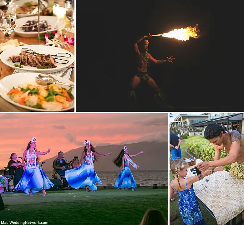 9313 road to hana maui