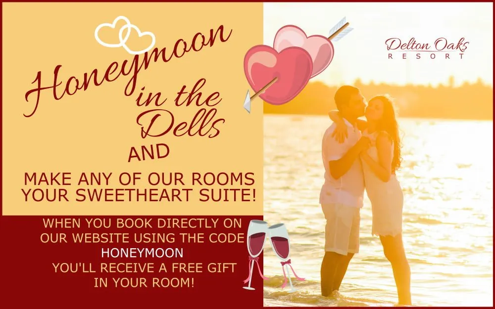 9316 all inclusive resort