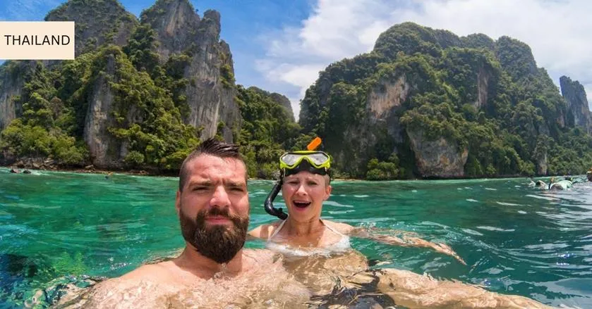 9319 flights accommodation