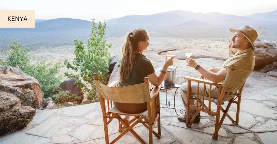 9319 honeymoon itinerary