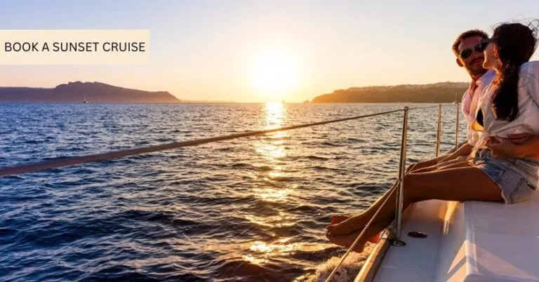 9319 travel insurance