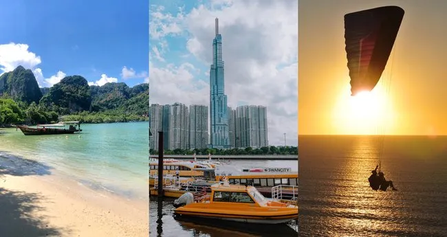 9322 riviera maya beach